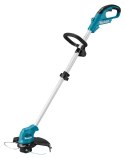 Makita UR100DZ bez kategorii