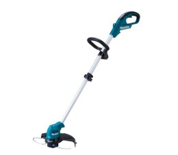 Makita UR100DZ bez kategorii
