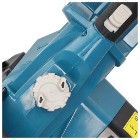 Piła łańcuchowa Oregon 90 250mm 18V SAS Piła łańcuchowa Oregon 90 250mm 18V SAS