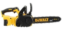 Piła łańcuchowa akumulatorowa DeWalt DCM565P1