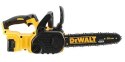 Piła łańcuchowa akumulatorowa DeWalt DCM565P1