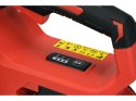 Piła łańcuchowa akumulatorowa Yato YT-828138 18V (bez aku.)
