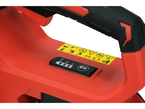 Piła łańcuchowa akumulatorowa Yato YT-828138 18V (bez aku.)