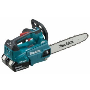 Pilarka Łańcuch 30cm 2x18V Li-Ion DUC306PT2B MAKITA Pilarka Łańcuch 30cm 2x18V Li-Ion DUC306PT2B MAKITA