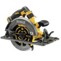 Pilarka Tarczowa 54V Dewalt DCS579NT-XJ