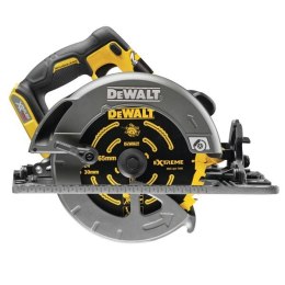 Pilarka Tarczowa 54V Dewalt DCS579NT-XJ