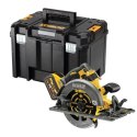 Pilarka Tarczowa 54V Dewalt DCS579NT-XJ