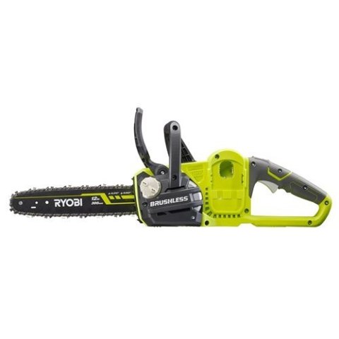 Pilarka łańcuchowa RYOBI OCS1830 ONE+ 18V Pilarka łańcuchowa RYOBI OCS1830 ONE+ 18V