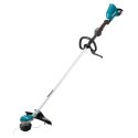 Podkaszarka żyłkowa Aku 2x18V DUR368LZ MAKITA