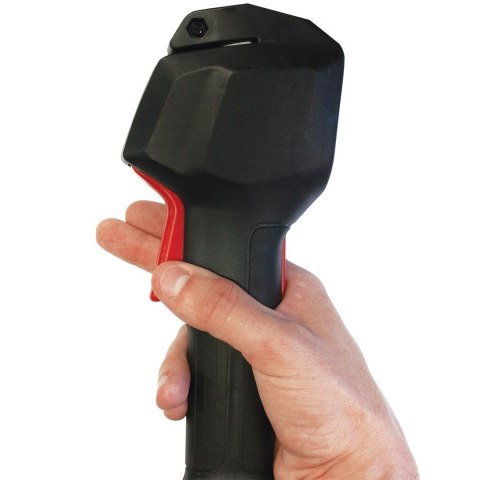 Podkaszarka żyłkowa Aku 2x18V DUR368LZ MAKITA Podkaszarka żyłkowa Aku 2x18V DUR368LZ MAKITA
