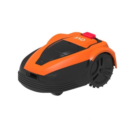 Robot koszący AYI A1 1400i Obszar koszenia 1400 m2 Robot koszący AYI A1 1400i Obszar koszenia 1400 m2