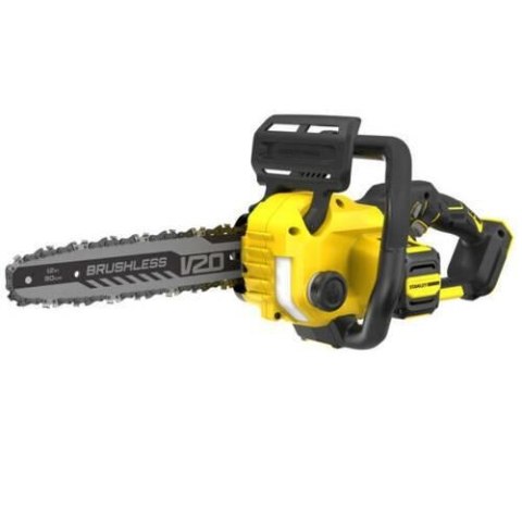 ST PIŁA ŁAŃCUCHOWA V20SFMCCS730B 30cm BL ST PIŁA ŁAŃCUCHOWA V20SFMCCS730B 30cm BL