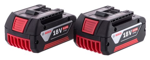 SZLIFIERKA KĄTOWA FI 125 18V-LI 2X5.0AH GWS BOSCH SZLIFIERKA KĄTOWA FI 125 18V-LI 2X5.0AH GWS BOSCH
