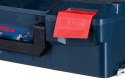 SZLIFIERKA KĄTOWA FI 125 18V-LI 2X5.0AH GWS BOSCH