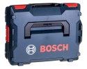 SZLIFIERKA KĄTOWA FI 125 18V-LI 2X5.0AH GWS BOSCH