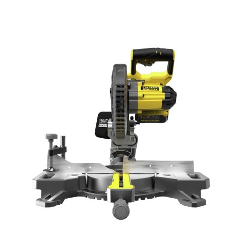 Stanley SFMCS701M1-QW piła ukośna Stanley SFMCS701M1-QW piła ukośna