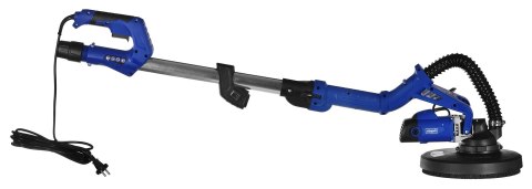 Szlifierka do gipsu Scheppach DS930 (SCH59038059958) Szlifierka do gipsu Scheppach DS930 (SCH59038059958)