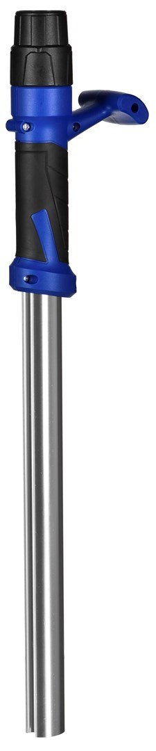 Szlifierka do gipsu Scheppach DS930 (SCH59038059958) Szlifierka do gipsu Scheppach DS930 (SCH59038059958)