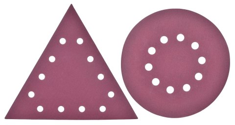 Szlifierka do gipsu Scheppach DS930 (SCH59038059958) Szlifierka do gipsu Scheppach DS930 (SCH59038059958)