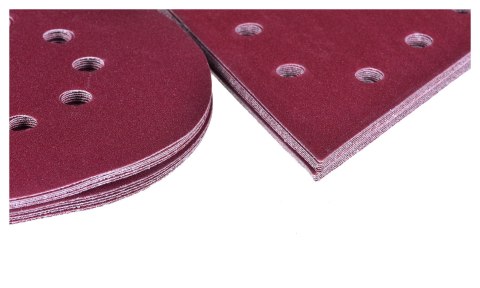 Szlifierka do gipsu Scheppach DS930 (SCH59038059958) Szlifierka do gipsu Scheppach DS930 (SCH59038059958)