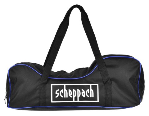 Szlifierka do gipsu Scheppach DS930 (SCH59038059958) Szlifierka do gipsu Scheppach DS930 (SCH59038059958)