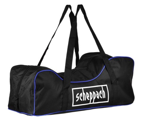 Szlifierka do gipsu Scheppach DS930 (SCH59038059958) Szlifierka do gipsu Scheppach DS930 (SCH59038059958)