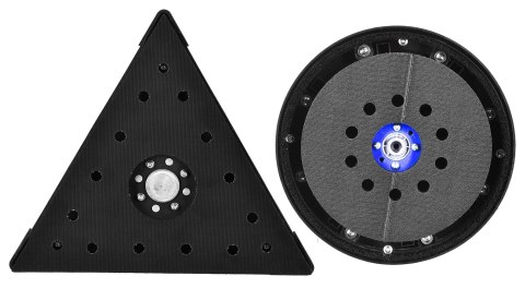 Szlifierka do gipsu Scheppach DS930 (SCH59038059958) Szlifierka do gipsu Scheppach DS930 (SCH59038059958)