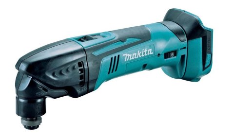 Urządzenie wielofunkcyjne MAKITA DTM50Z Urządzenie wielofunkcyjne MAKITA DTM50Z