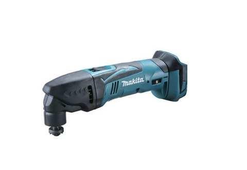 Urządzenie wielofunkcyjne MAKITA DTM50Z Urządzenie wielofunkcyjne MAKITA DTM50Z