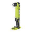 Wkrętarka akumulatorowa kątowa 18V RYOBI ONE+ RAD1801M