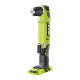 Wkrętarka akumulatorowa kątowa 18V RYOBI ONE+ RAD1801M