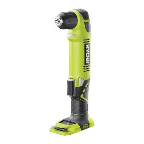 Wkrętarka akumulatorowa kątowa 18V RYOBI ONE+ RAD1801M Wkrętarka akumulatorowa kątowa 18V RYOBI ONE+ RAD1801M