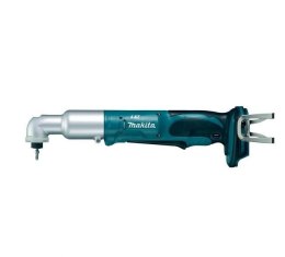 Wkrętarka kątowa MAKITA 18V DTL061Z 60Nm bez akumulatora i ładowarki