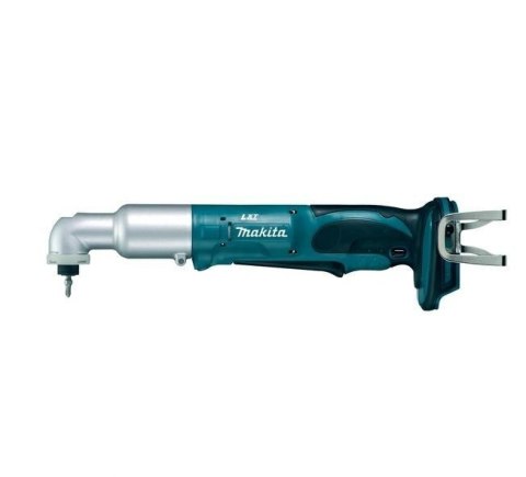 Wkrętarka kątowa MAKITA 18V DTL061Z 60Nm bez akumulatora i ładowarki Wkrętarka kątowa MAKITA 18V DTL061Z 60Nm bez akumulatora i ładowarki