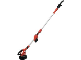 Yato YT-82360 przenośna szlifierka