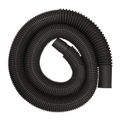 Yato YT-82360 przenośna szlifierka