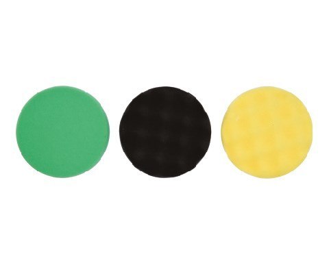 Yato YT-82924 środek do polerowania karoserii