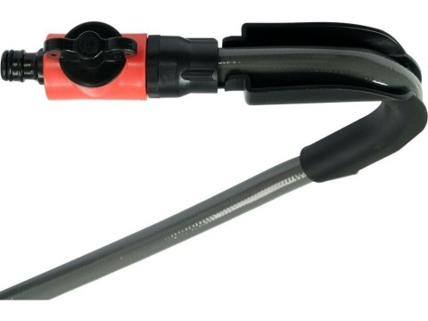 Yato YT-85281 pompa wodna