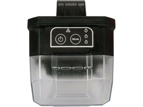 Yato YT-85281 pompa wodna