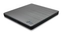 DVD-REC LG GP60NS60