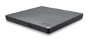 DVD-REC LG GP60NS60