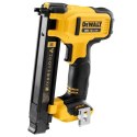 DeWALT DCN701N-XJ gwoździarka / zszywacz