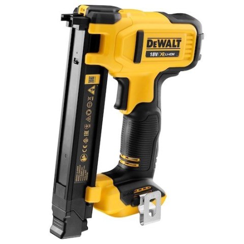 DeWALT DCN701N-XJ gwoździarka / zszywacz