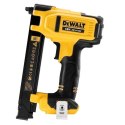 DeWALT DCN701N-XJ gwoździarka / zszywacz