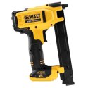 DeWALT DCN701N-XJ gwoździarka / zszywacz