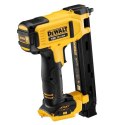 DeWALT DCN701N-XJ gwoździarka / zszywacz