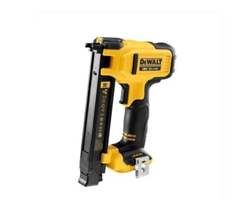 DeWALT DCN701N-XJ gwoździarka / zszywacz