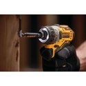 DeWalt Wkrętarka akumulatorowa DCF601D2-QW