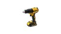 Dewalt DCD778D2T wiertarko-wkrętarka z udarem