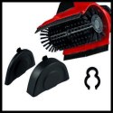 Einhell PICOBELLA 1400 RPM Bateria